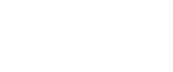 OneTouch