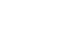 KAGaming