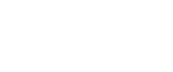 Blueprint
