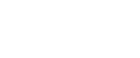 Betsoft