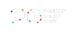 PGSoft