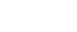 Hacksawgaming