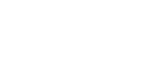 Spribe