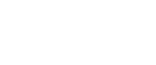 TripleCherry