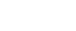 PragmaticPlay