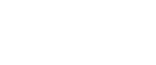 Ezugi