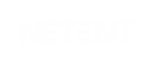 Netent Gaming
