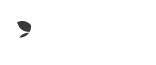 Evolution Gaming