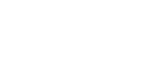 Yggdrasil