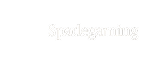 Spadegaming