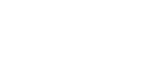Spinomenal2