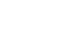 Playson