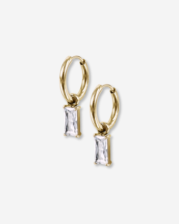 MELINDA Hoops
