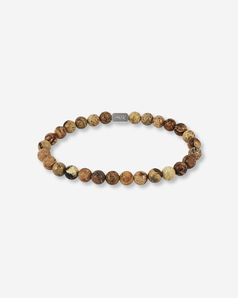 Picture Stone armband från AROCK