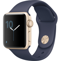 Watch Series 1 (38mm)