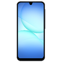 Galaxy A17 5G