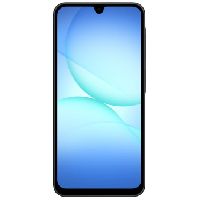 Galaxy A17