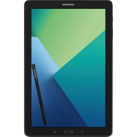 Galaxy Tab A S Pen SM-P580