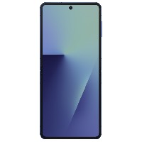 Z Flip 7