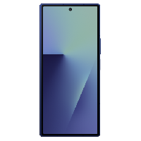 Z Fold7
