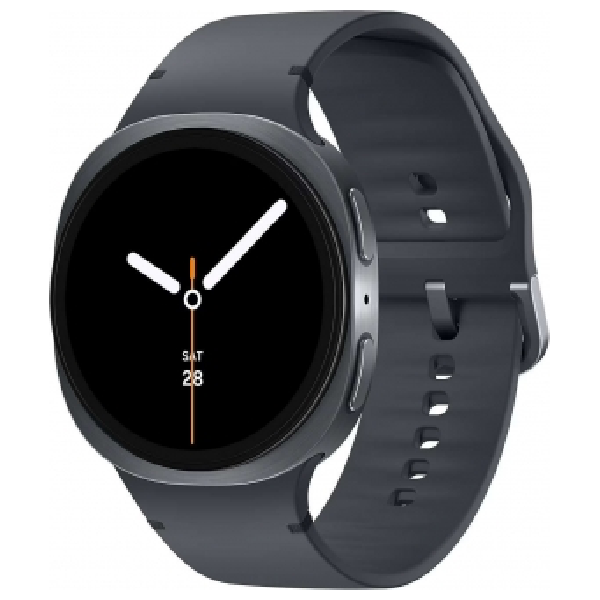 Galaxy Watch 8 (44mm)