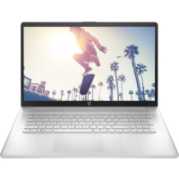 Essential 17-cn0008nt (434R4EA) 17.3" i7-1165G7 4.70 GHz 8GB RAM 256GB SSD GeForce MX450