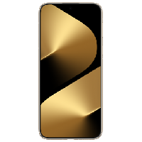 Pura 80 Ultra
