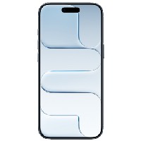 İphone 17 Air