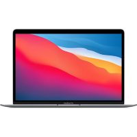 MacBook Air 13 inch (13-inch, 2020) 3.2 GHz M1 8 GPU