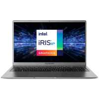 Huma H5 V3.2.1 15,6" i7-1165G7 16GB RAM 500GB SSD