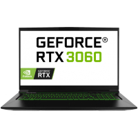 Tulpar T7 V20.4.4 17,3" i7-11800H 16GB RAM 500GB SSD Nvidia GeForce RTX3060