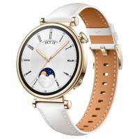 Watch GT 4 (41mm)