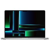 Macbook Pro 16.2İnch (16.2-İnch, 2023) 2.42 GHz M2 Max 38 GPU