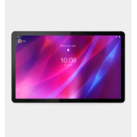 Tab P11 Plus