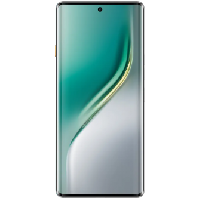 Camon 40 Pro