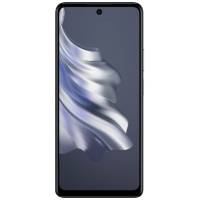 Spark 20 Pro