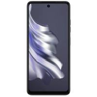 Spark 20