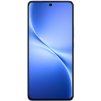 V60 Lite