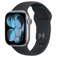 Watch Series 11 46MM