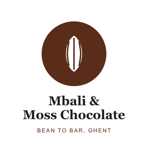 Mbali & Moss Chocolate