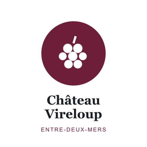 Château Vireloup