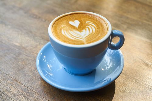 Huila Esperanza, 1 kg espresso roast