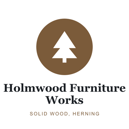 Holmwood Furniture Works