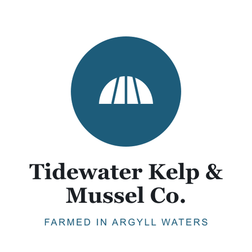 Tidewater Kelp & Mussel Co.