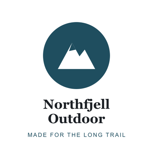 Northfjell Outdoor