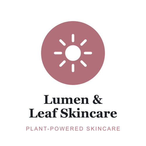 Lumen & Leaf Skincare