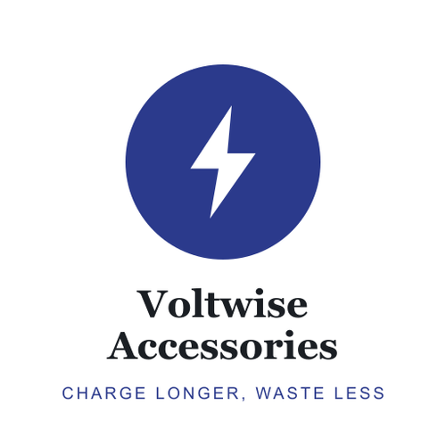 Voltwise Accessories