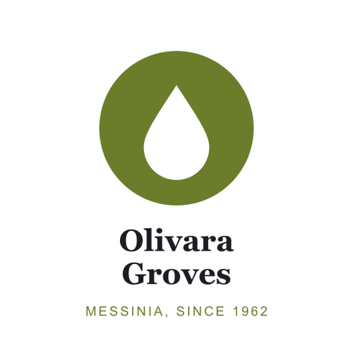 Olivara Groves