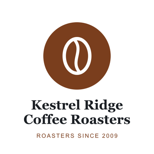 Kestrel Ridge Coffee Roasters