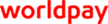 Worldpay Logo